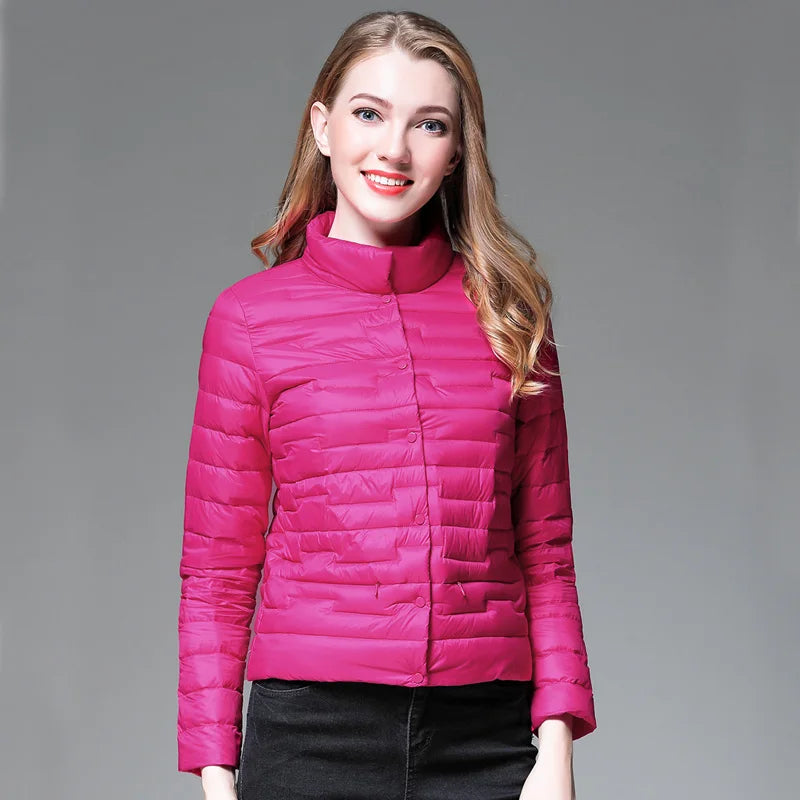 47364301816128|47364301848896|47364301881664|47364301914432|47364301947200